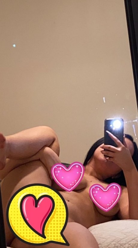 Genatg_ Nacktbilder OnlyFans Geleakt