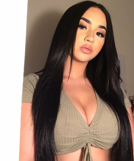 Genatg_ XXX Leak OnlyFans