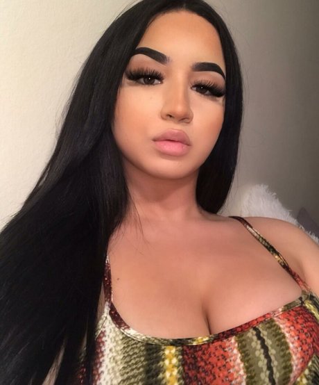 Genatg_ OnlyFans Pornografie