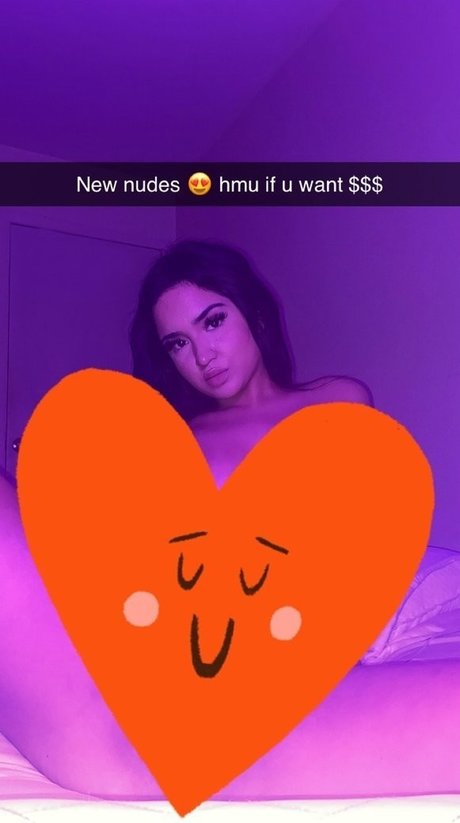 Genatg_ OnlyFans Nacktbilder