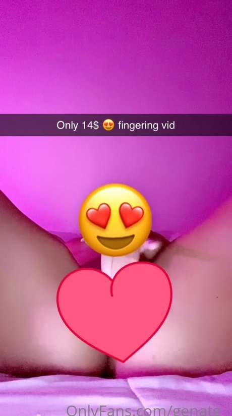 Genatg_ OnlyFans Bilder