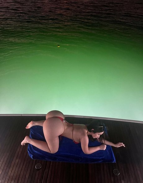 Genatg_ Nacktbilder OnlyFans