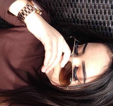 Genatg_ OnlyFans-Pornos