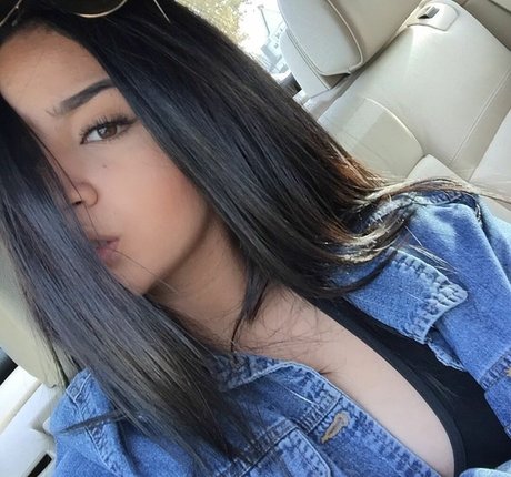 Genatg_ OnlyFans Nackt