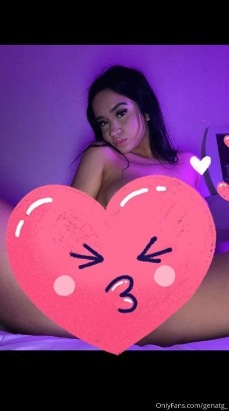 Genatg_ Sexy OnlyFans