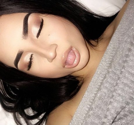 Genatg_ OnlyFans Bilder nackt