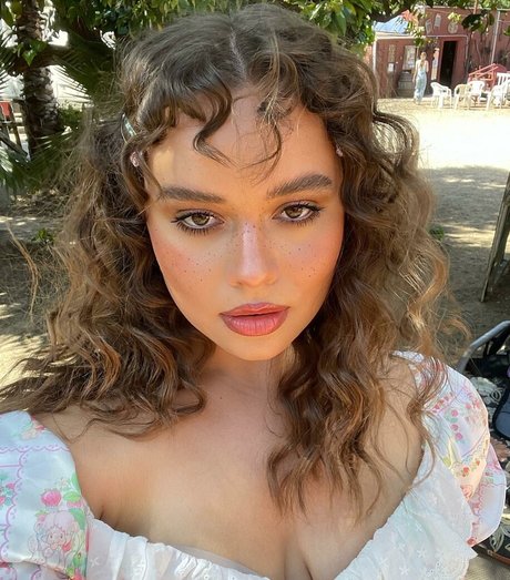 Venezia Cruz OnlyFans Sex Leaks