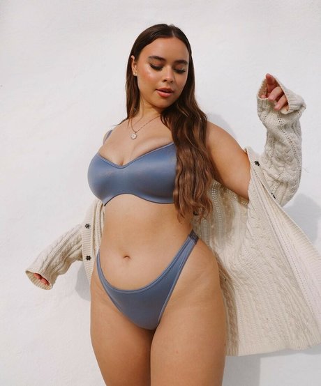 schwangere onlyfans XXX Bilder