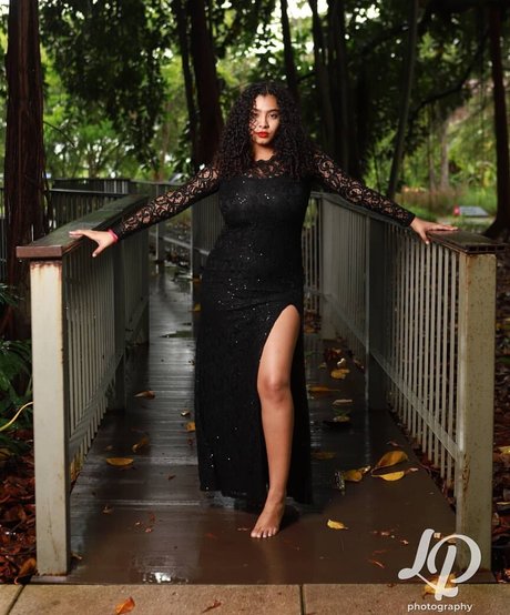 Karlamelito OnlyFans Nackt Leaks