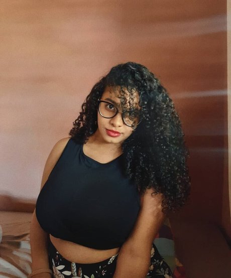 Karlamelito OnlyFans-Sex