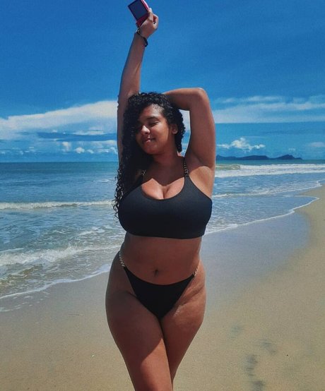 Karlamelito XXX OnlyFans