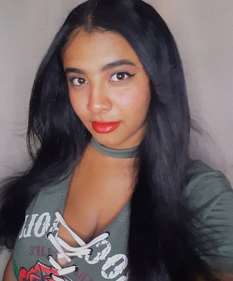 Karlamelito Leaks von OnlyFans