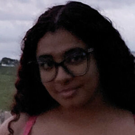 Karlamelito Nacktbilder von OnlyFans