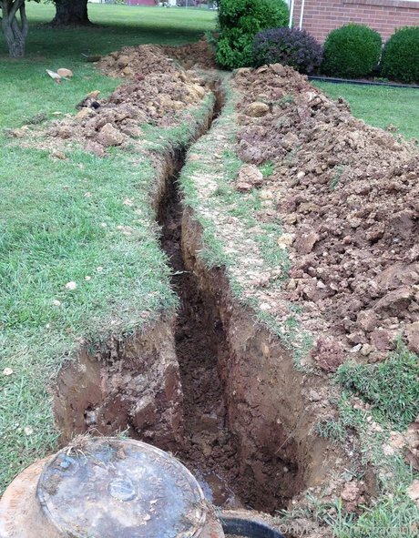 cbadonis Sex auf OnlyFans