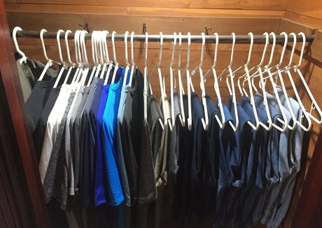 cbadonis Bilder OnlyFans