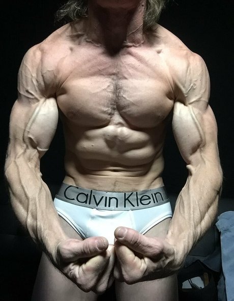 cbadonis Nacktbilder geleakt OnlyFans