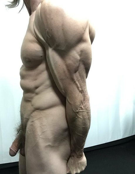 cbadonis OnlyFans gratis