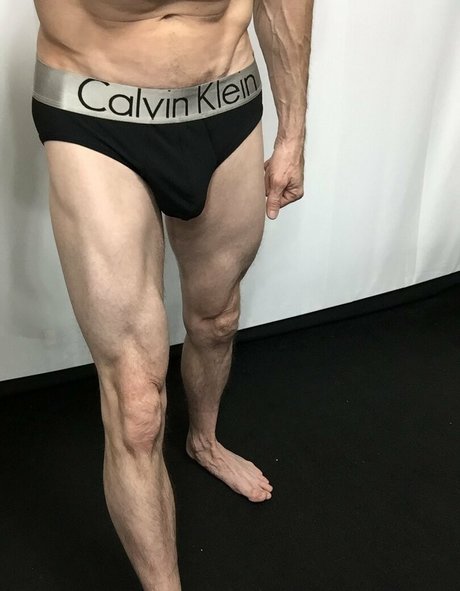 cbadonis Gratis OnlyFans