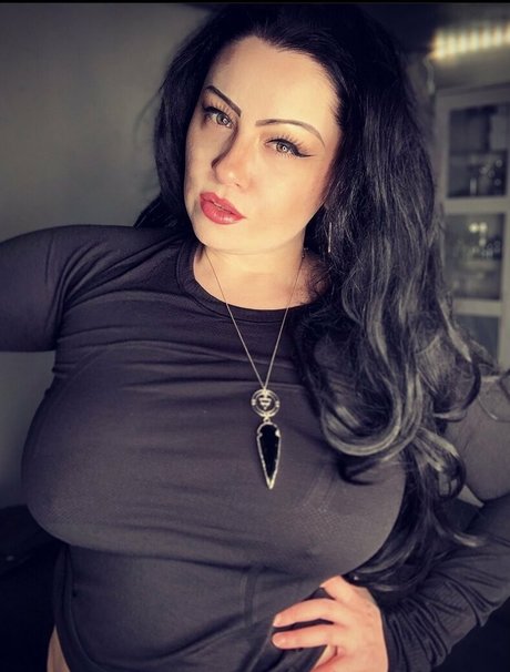 victoriarage OnlyFans XXX