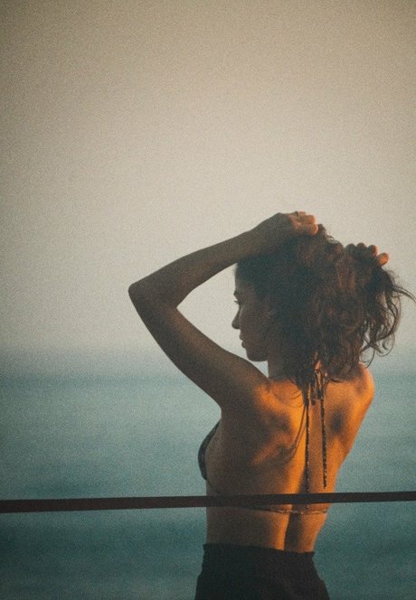 swinger-milf-onlyfans sexy Nacktbilder Exklusiv