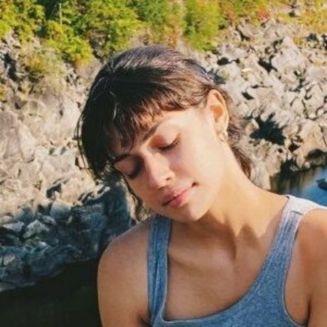 thefriendzone Nacktbilder-Leaks von OnlyFans