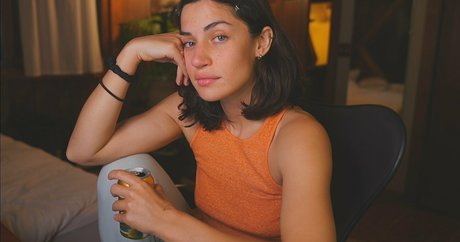 thefriendzone OnlyFans-Bilder geleakt