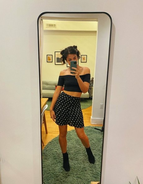 fitness-babe onlyfans XXX Update