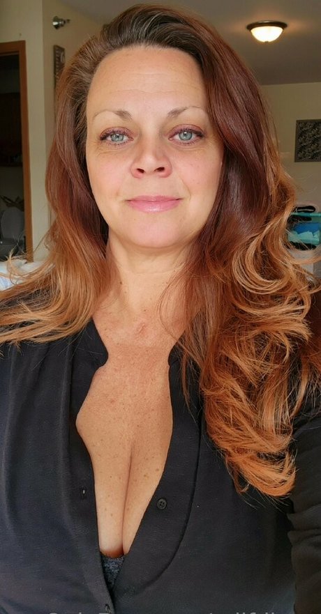 milfdiane OnlyFans Lesbisch