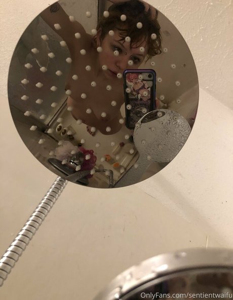 sentientwaifu Nacktbilder OnlyFans