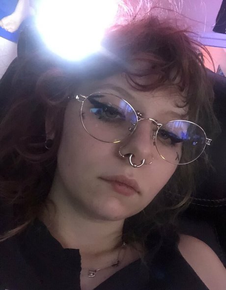 sentientwaifu OnlyFans-Leak