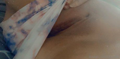 marrycakes Nacktpornos auf OnlyFans