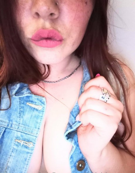 badgirlxxxcarol OnlyFans Lesbisch