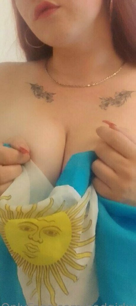 badgirlxxxcarol OnlyFans Nackt Leaks
