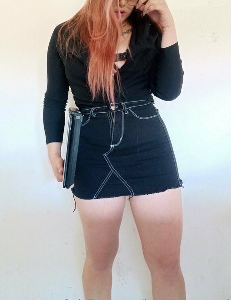 badgirlxxxcarol Nacktbilder geleakt OnlyFans geleakt