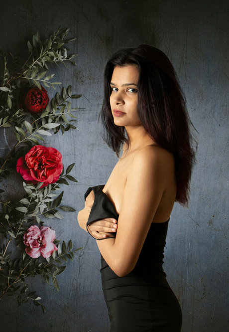 shraddhaforyou Nackt Leaks OnlyFans