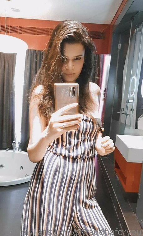 shraddhaforyou Gratis OnlyFans