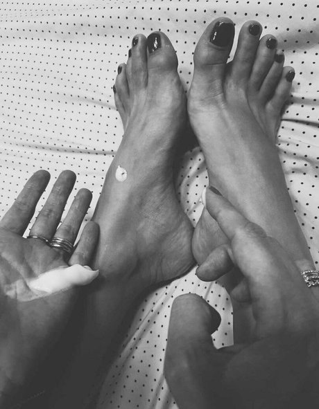 blowjobs nur fans schön Shot