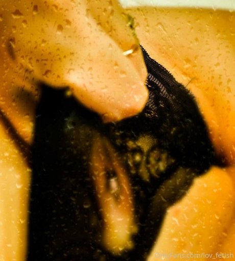 lov fetish OnlyFans kostenlos geleakt