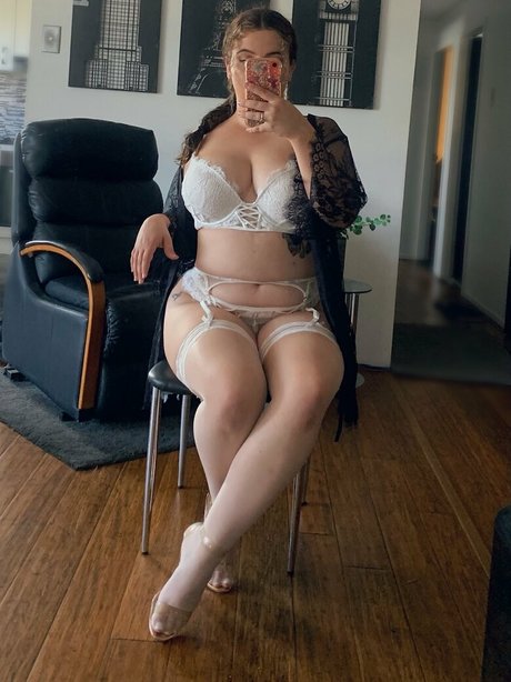 sexyyy lexiii Nacktbilder auf OnlyFans