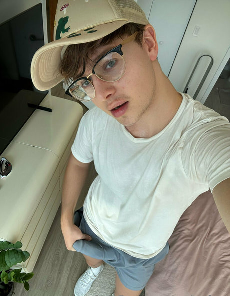 cadenfree OnlyFans Sex Leak