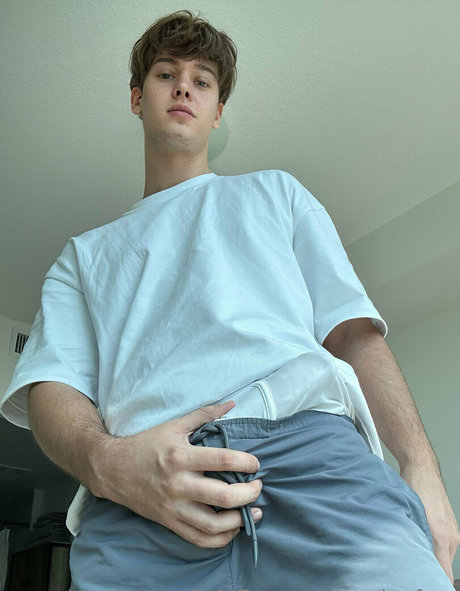 cadenfree Nacktbilder geleakt OnlyFans