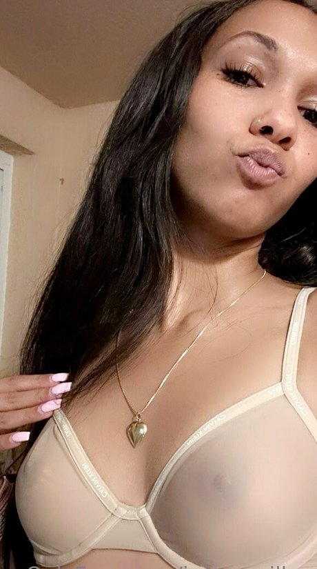 junepapillon OnlyFans NSFW