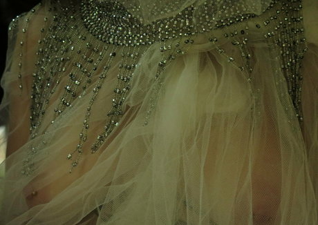 lactescens OnlyFans Fick geleakt