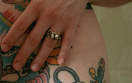 lactescens OnlyFans Leaks Pornografie