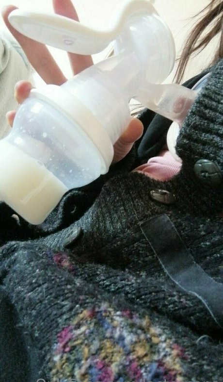 lactescens OnlyFans Leak