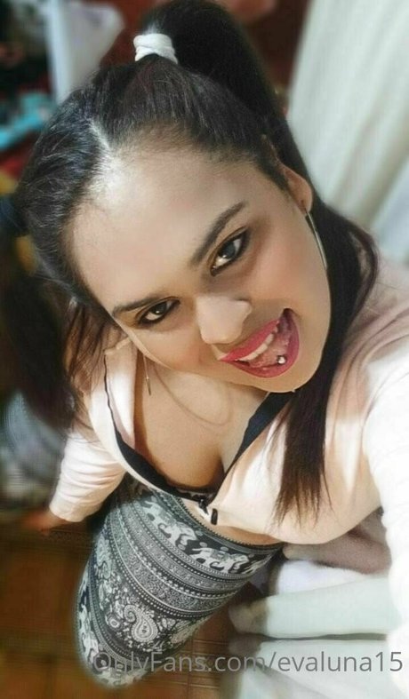evaluna15 OnlyFans Leaks Gratis