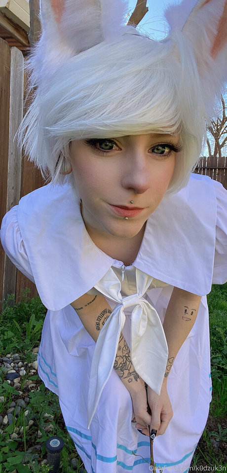 minibunzzz OnlyFans Bilder