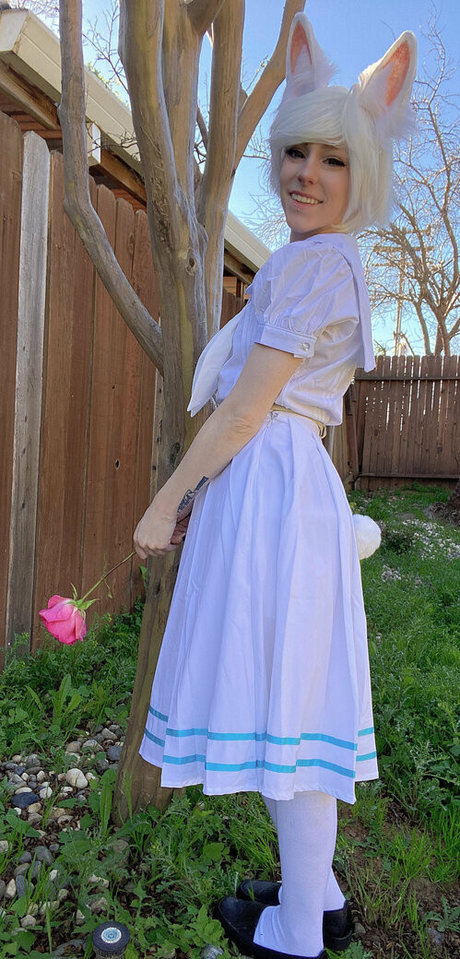 minibunzzz OnlyFans-Leaks