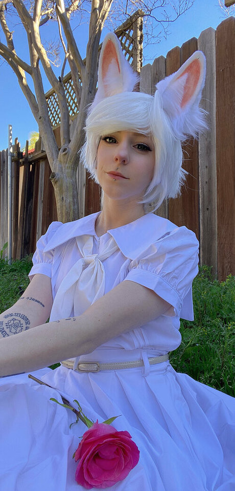 minibunzzz XXX OnlyFans