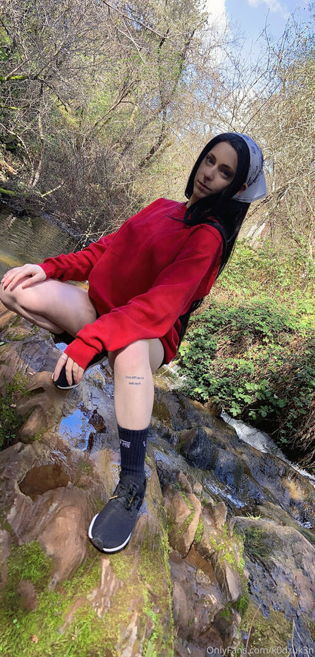 minibunzzz OnlyFans Nackt Leak